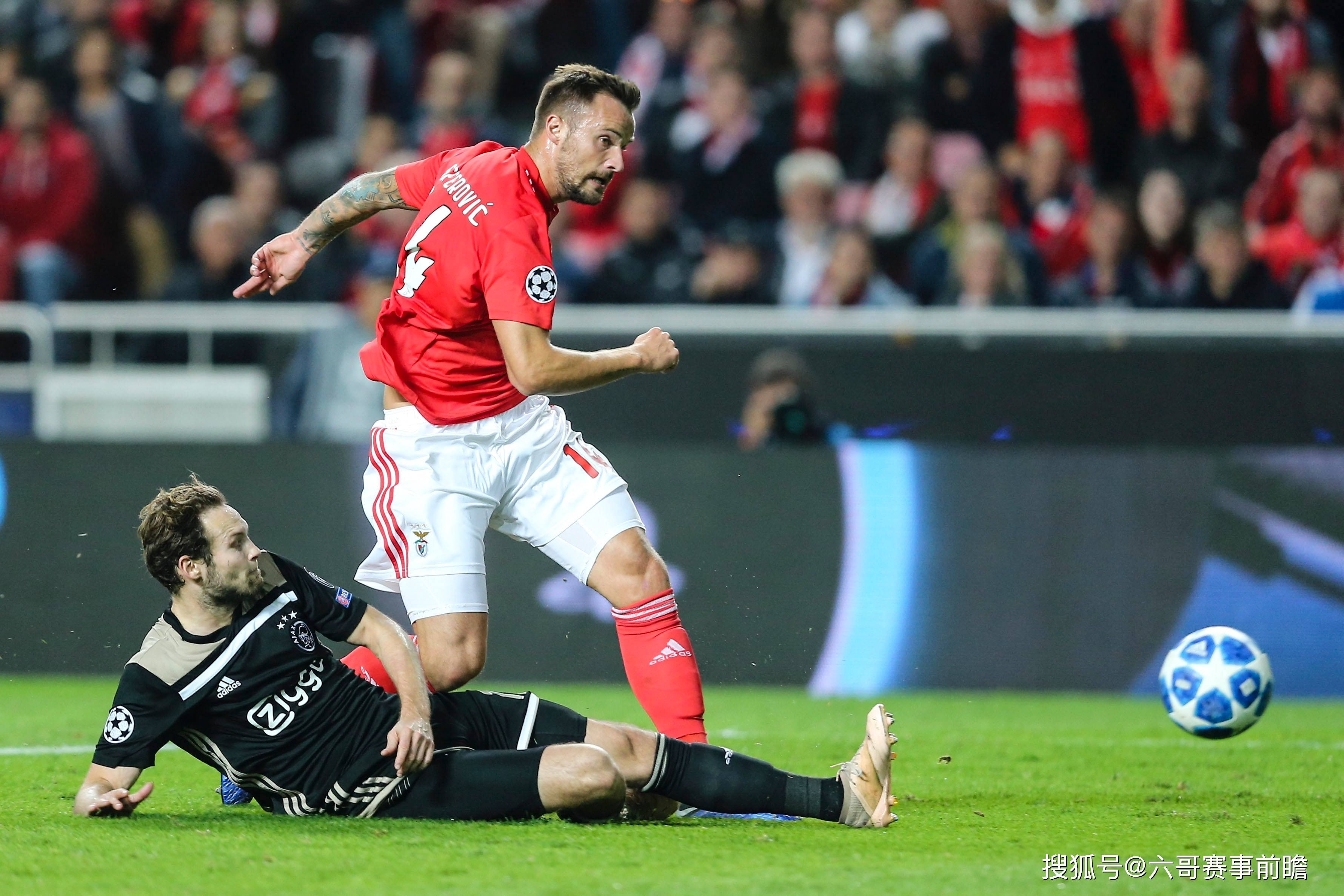 u19荷兰葡萄牙比赛记录 u19荷兰葡萄牙比赛记录