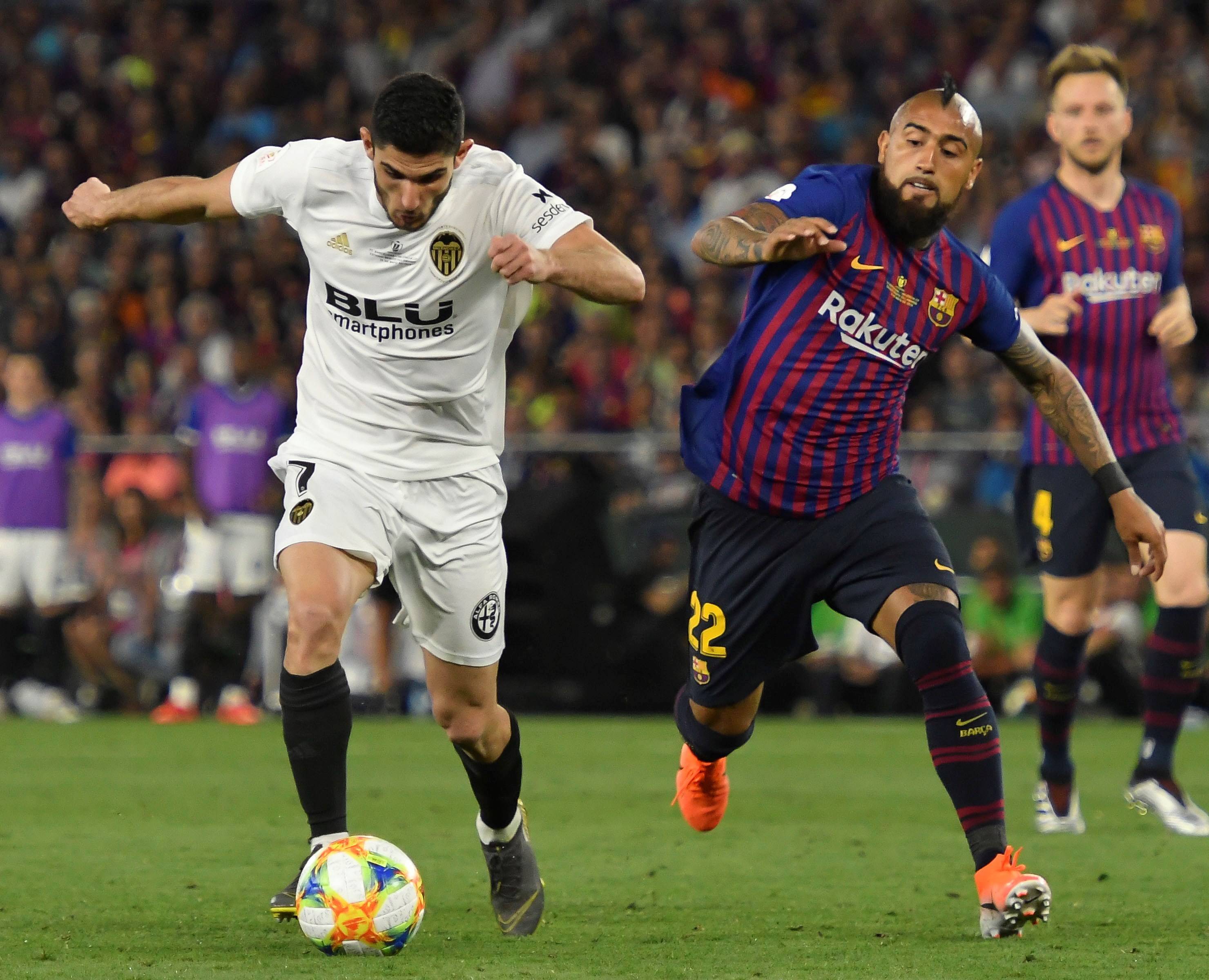 洛杉矶湖人队最新消息