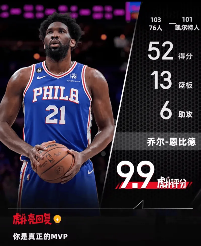 nba季后赛1比3落后翻盘的有哪些