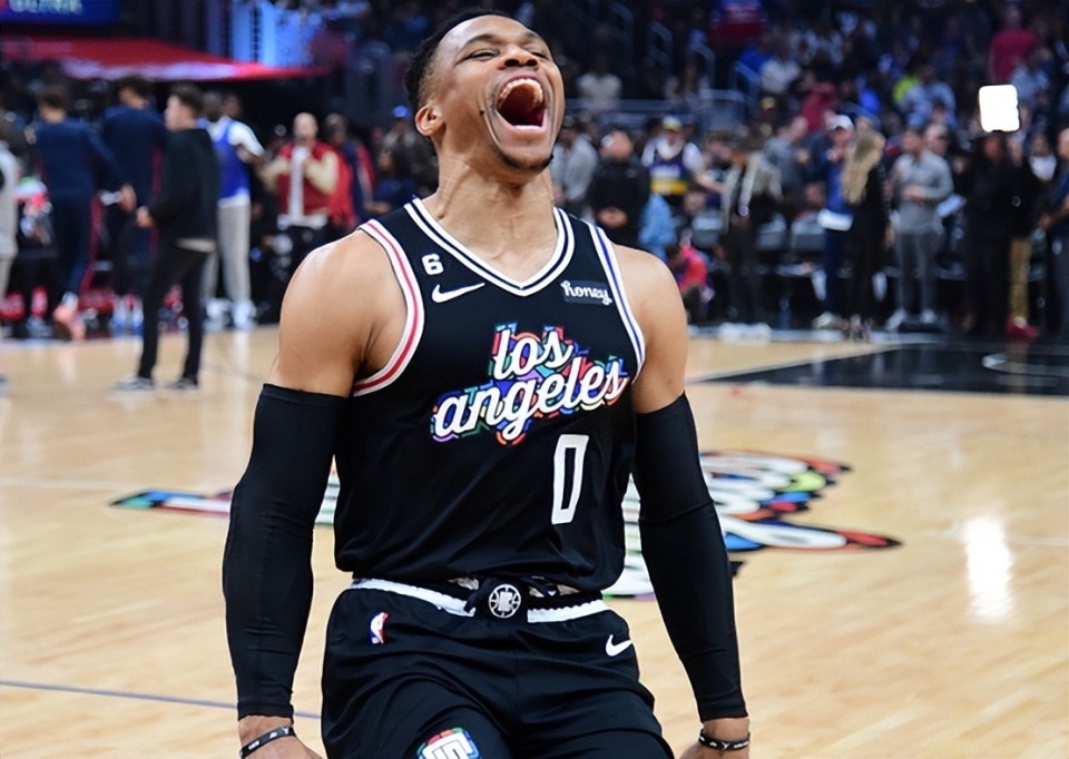 nba季后赛1比3落后翻盘的有哪些