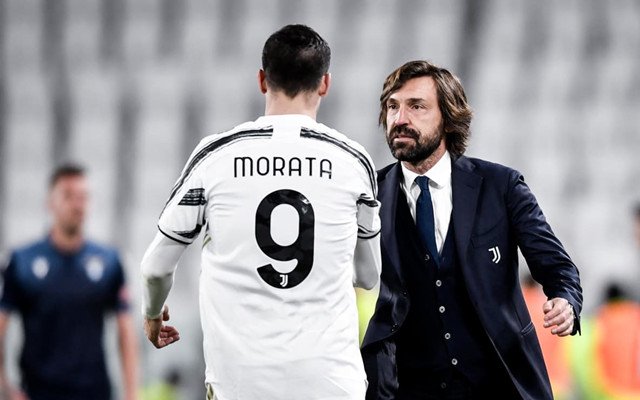 转折点深圳男篮状态回暖,欧冠集结日攻防权衡,气氛紧张,控场能力受关注的简单介绍 转折点深圳男篮状态回暖,欧冠集结日攻防权衡,气氛紧张,控场能力受关注的简单介绍