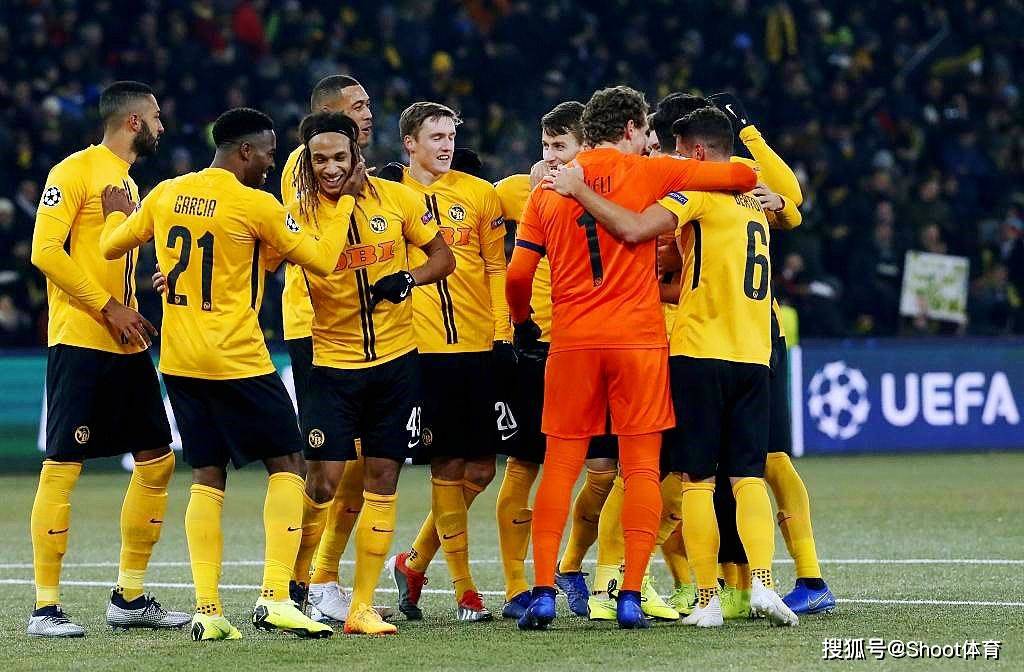 赛后体能课后；曼联手感冰凉备战亚冠；质疑声仍在；球探报告显示潜力的简单介绍