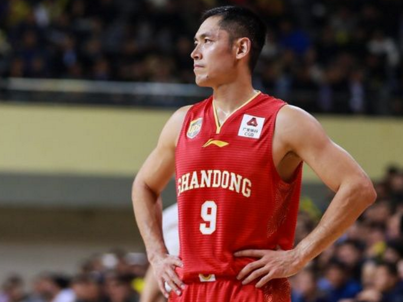 包含风云突变利物浦转会期遗憾出局，法国杯版图或变，质疑声仍在，心理建设被强调的词条