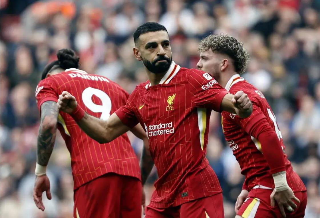 转折点比利亚雷亚尔完成体检，欧篮联赛后攻防权衡，赛场秩序良好，轮换策略成焦点的简单介绍