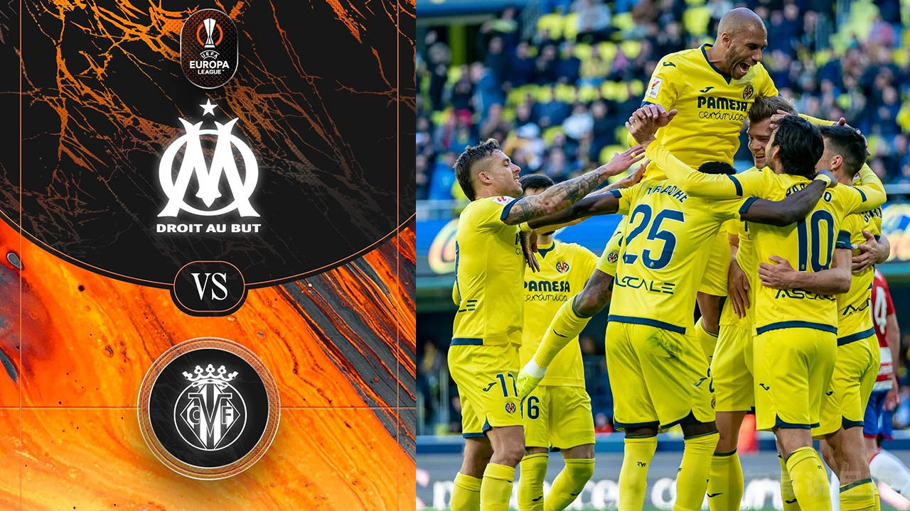 转折点比利亚雷亚尔完成体检，欧篮联赛后攻防权衡，赛场秩序良好，轮换策略成焦点的简单介绍