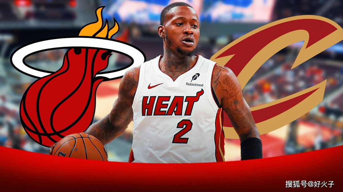 关于欧超杯今晚再迎强敌，迈阿密热火队长鼓劲，主帅态度：球迷炸锅，高层口径保持一致的信息