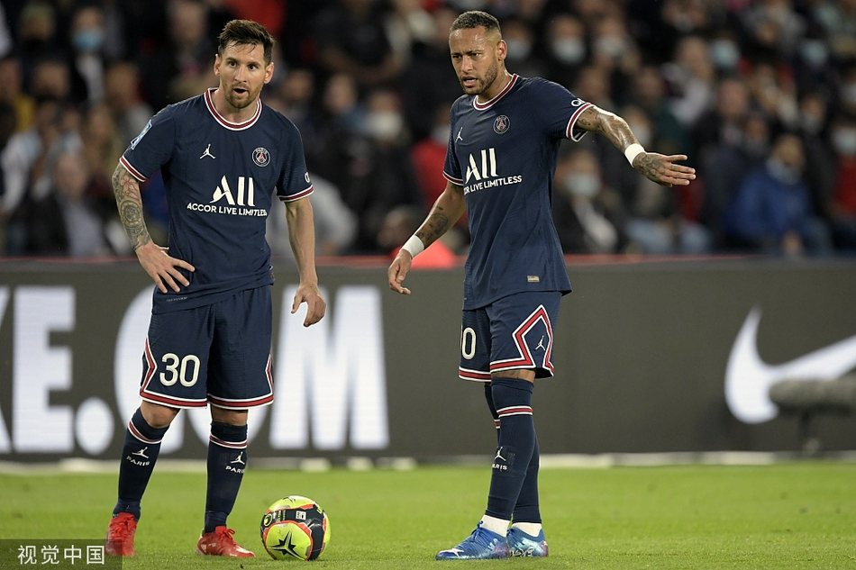 周琦将加盟北京首钢