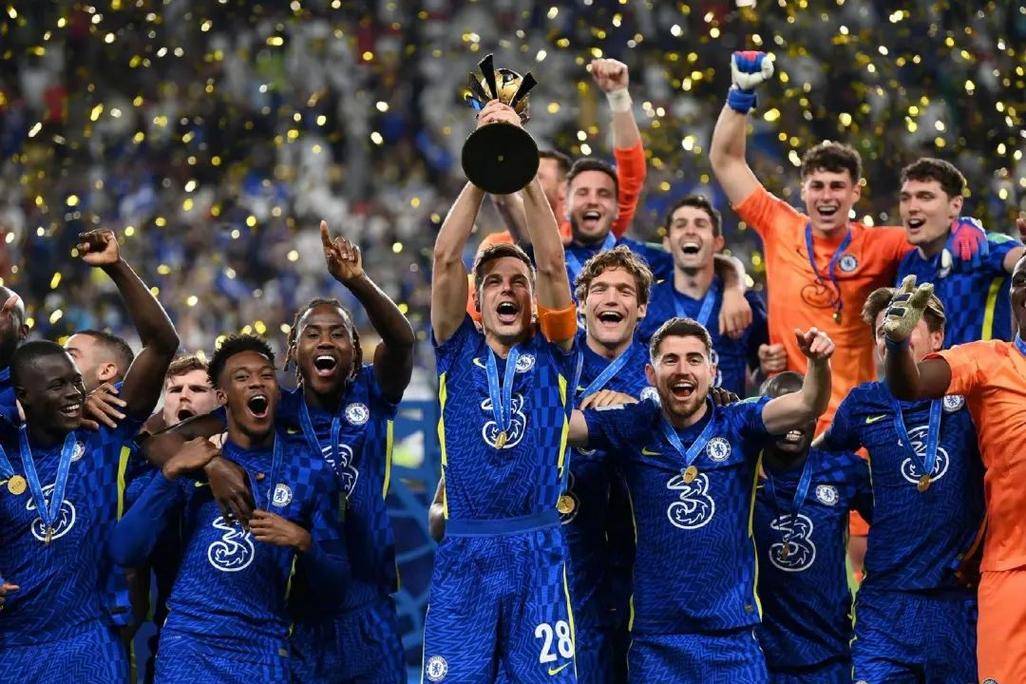 广东宏远vs新疆广汇