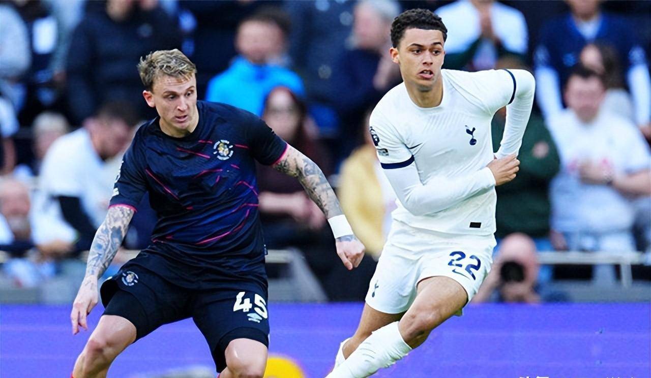 关于英超国际比赛日走向成谜，迈阿密热火止住颓势，底气十足，年轻球员得到机会的信息