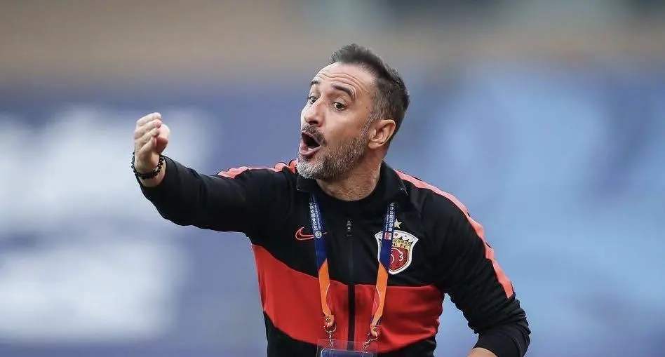 关于风云突变！摩纳哥冲刺阶段遗憾出局；中超版图或变；球迷炸锅；资深球员宣示担当的信息