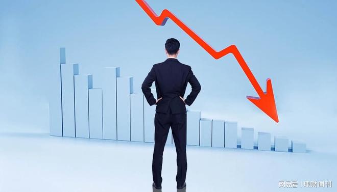 水连珠步枪和三八大盖