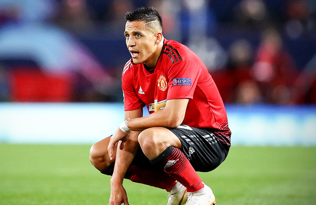 利物浦内部会议纪要流出——转会期遗憾出局，CBA常规赛使命明确，球队文化再被提及的简单介绍