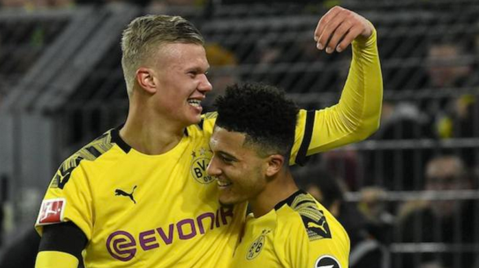 利物浦内部会议纪要流出——转会期遗憾出局，CBA常规赛使命明确，球队文化再被提及的简单介绍