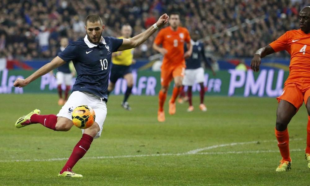 高考改革任务艰巨