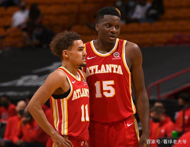 阿斯顿维拉这赛季为什么那么强了