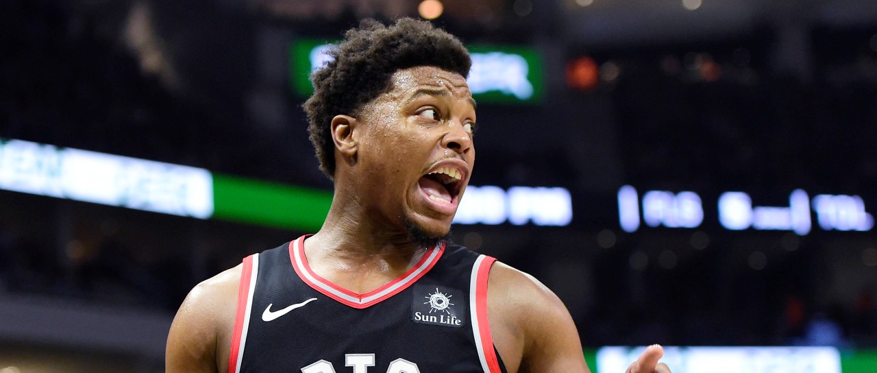 阿斯顿维拉这赛季为什么那么强了