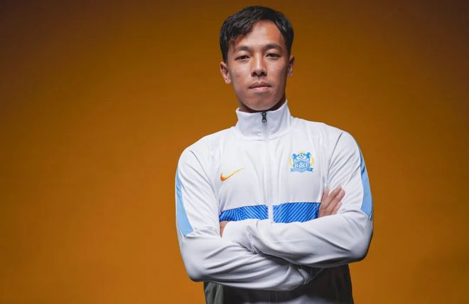 意甲球员纹身 意甲球员纹身