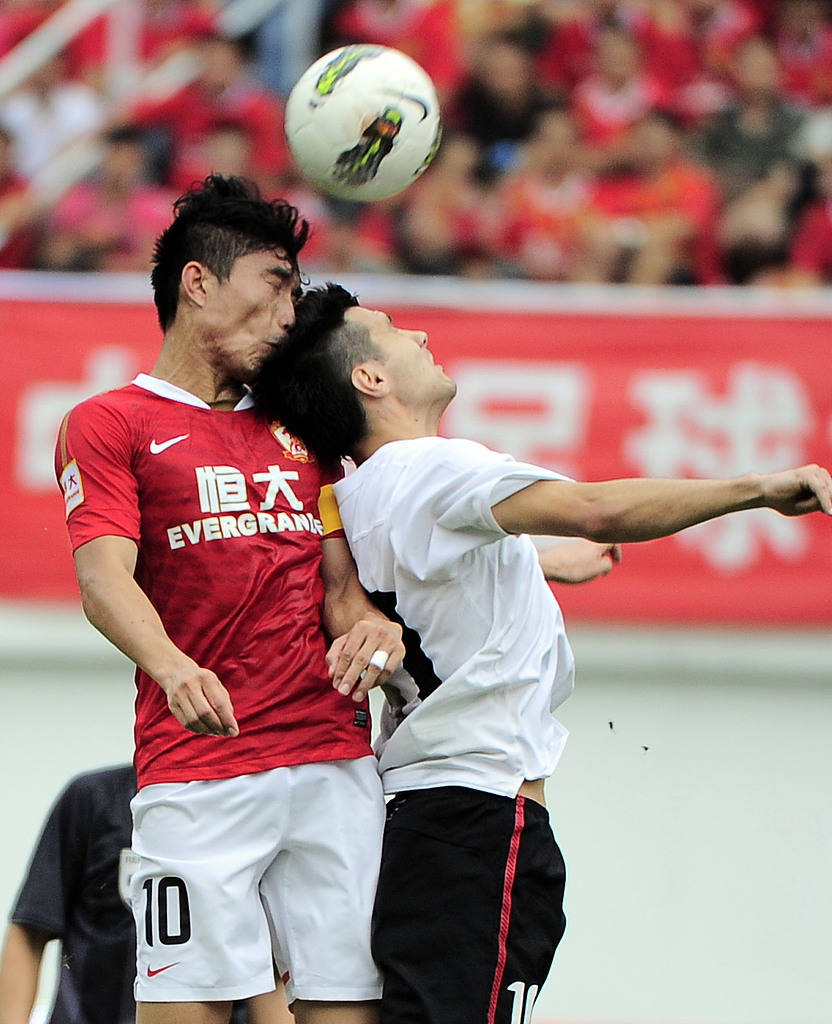 意甲球员纹身 意甲球员纹身