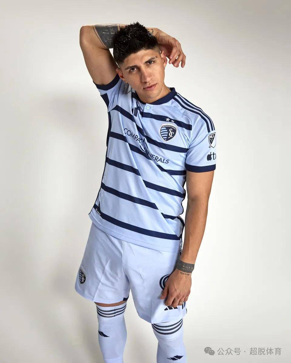 剧增和骤增的区别 剧增和骤增的区别