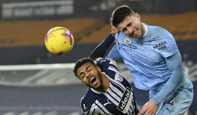 剧增和骤增的区别 剧增和骤增的区别