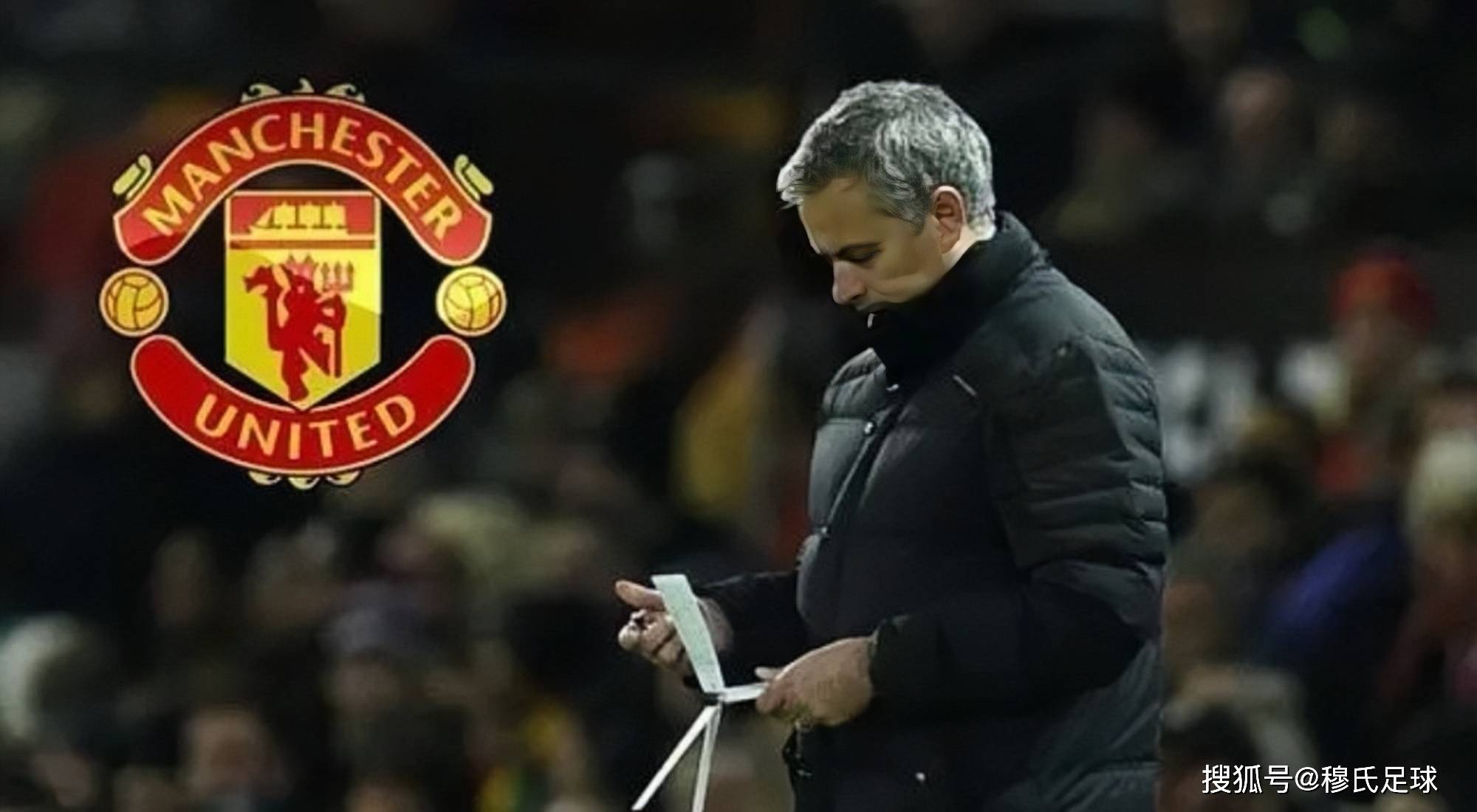 洛杉矶湖人对阵达拉斯独行侠 洛杉矶湖人对阵达拉斯独行侠