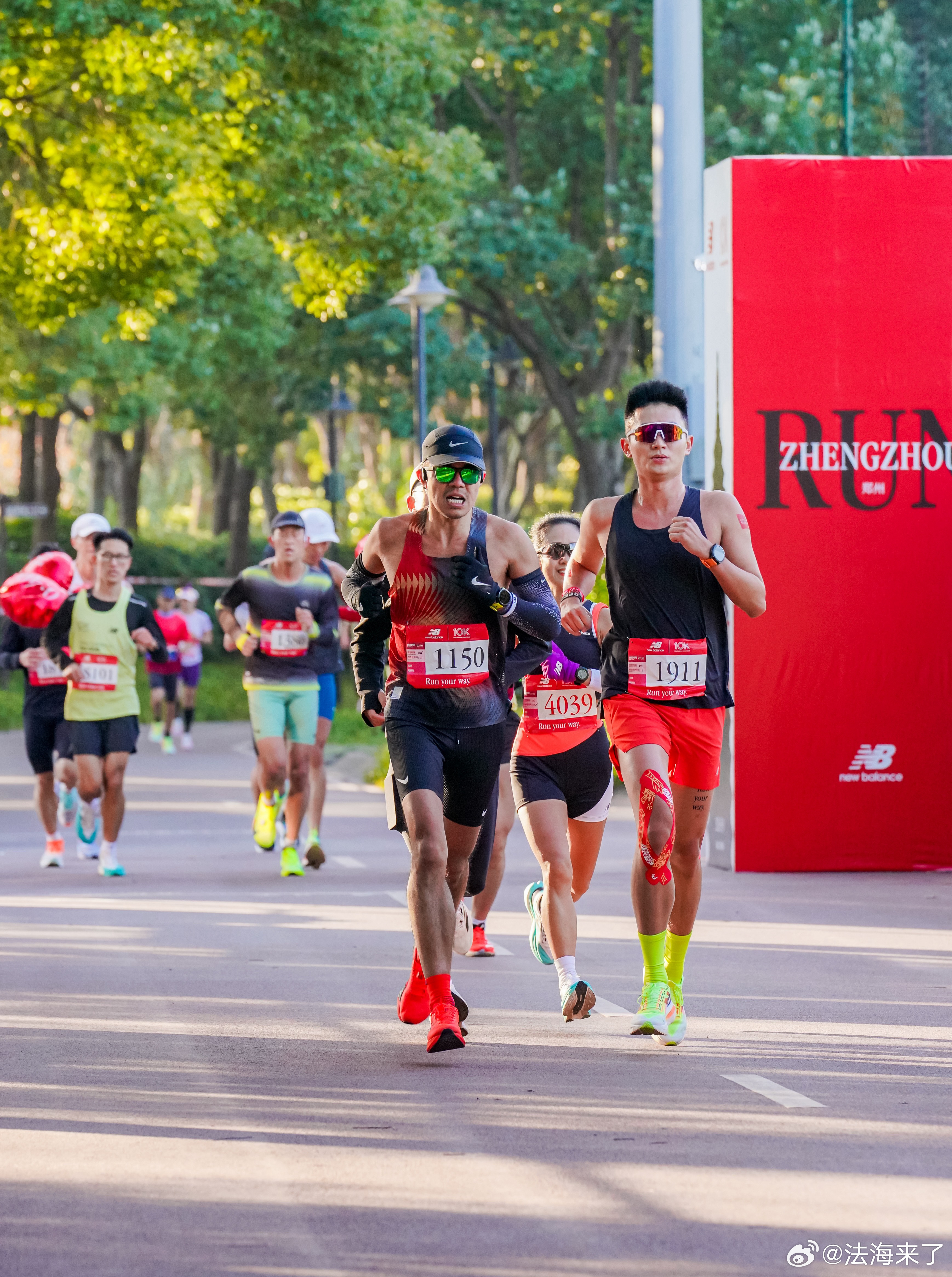 北京首钢训练开放日，赛前门线救险引欢呼，NBA季后赛在即，训练强度明显提升的简单介绍