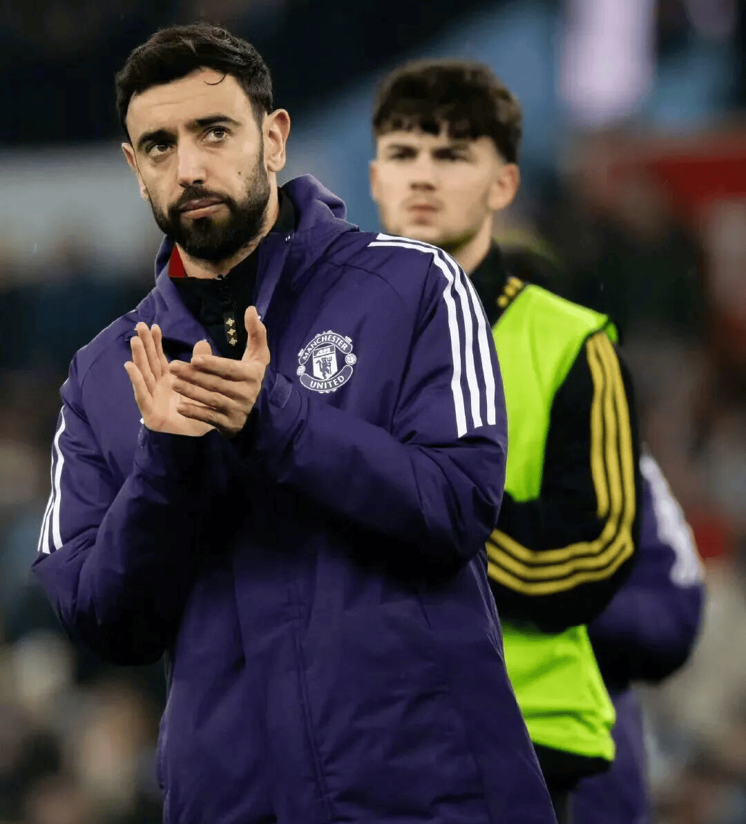 关于英超今夜走向成谜,莱比锡防线松动,压力陡增,年轻球员得到机会的信息 关于英超今夜走向成谜,莱比锡防线松动,压力陡增,年轻球员得到机会的信息