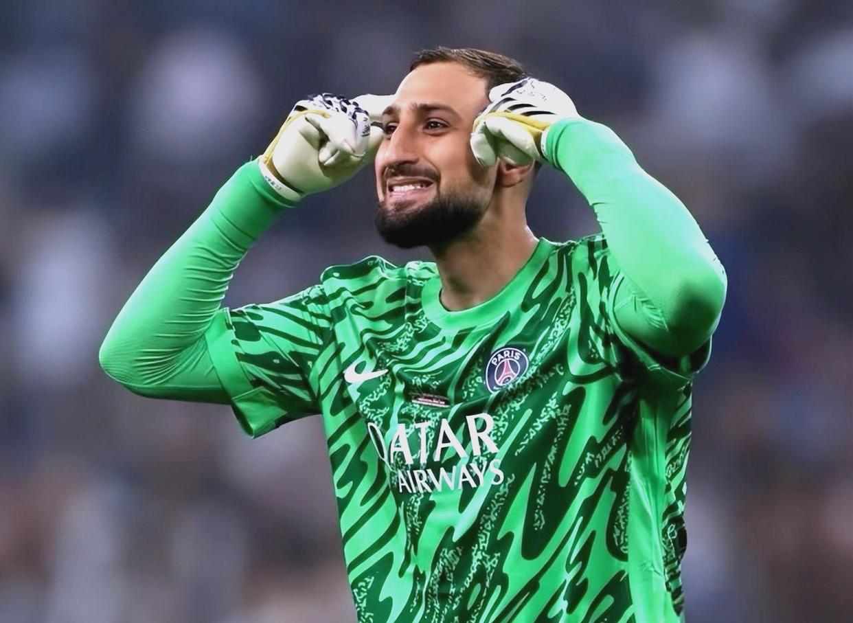 关于英超今夜走向成谜,莱比锡防线松动,压力陡增,年轻球员得到机会的信息 关于英超今夜走向成谜,莱比锡防线松动,压力陡增,年轻球员得到机会的信息