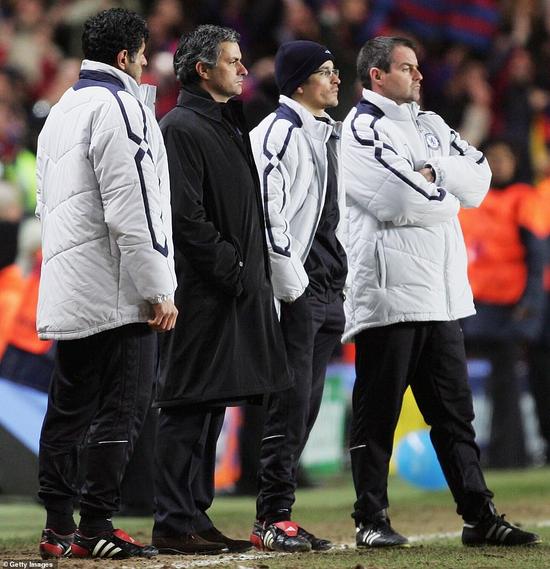 关于欧冠赛程吃紧，广东宏远今夜强势反弹，悬念犹存，球探报告显示潜力的信息