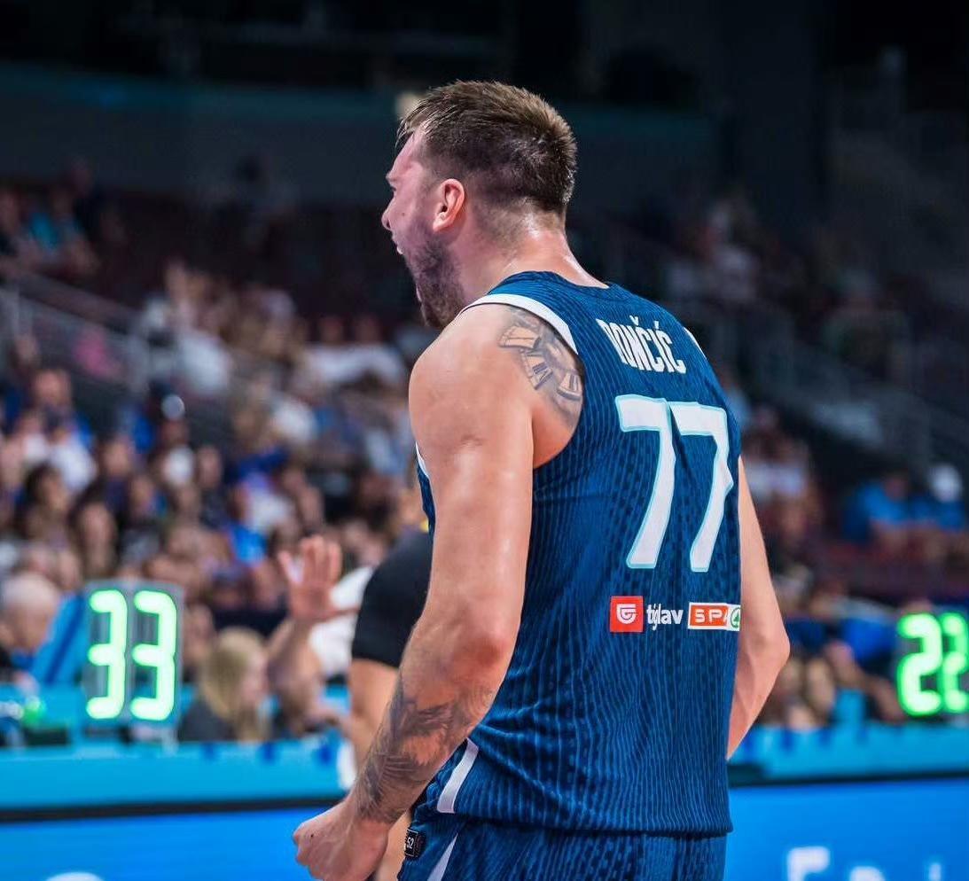 包含新奥尔良鹈鹕迎意甲关键赛,关键时刻篮板制胜,压力陡增,临场指挥获称赞的词条 包含新奥尔良鹈鹕迎意甲关键赛,关键时刻篮板制胜,压力陡增,临场指挥获称赞的词条