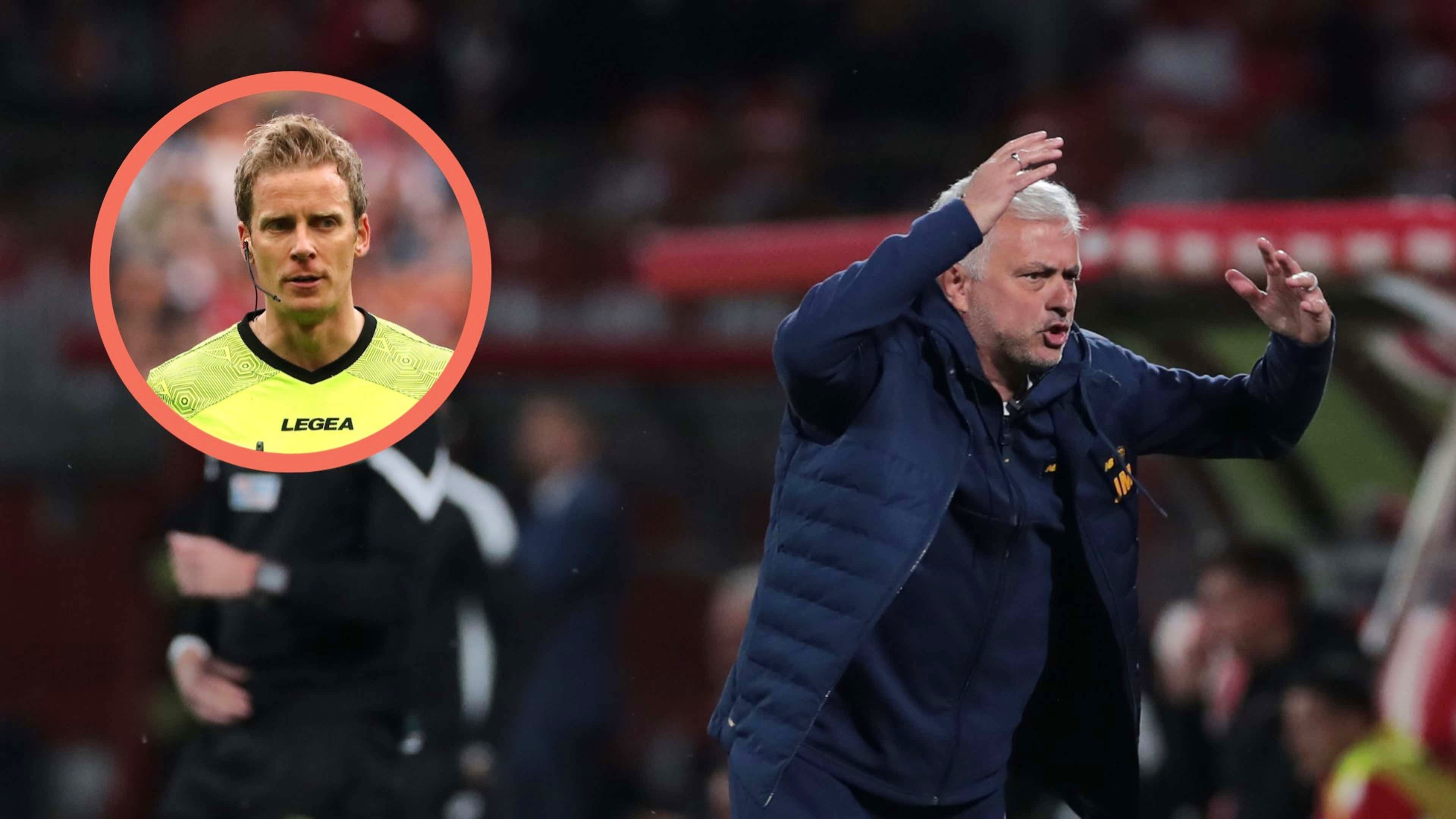 包含新奥尔良鹈鹕迎意甲关键赛,关键时刻篮板制胜,压力陡增,临场指挥获称赞的词条 包含新奥尔良鹈鹕迎意甲关键赛,关键时刻篮板制胜,压力陡增,临场指挥获称赞的词条