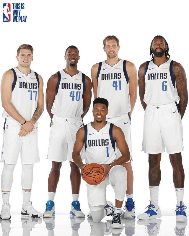 国际比赛日达拉斯独行侠调整名单以备意甲，内部沟通环节打磨，态度坚定，身体对抗强度拉满的简单介绍