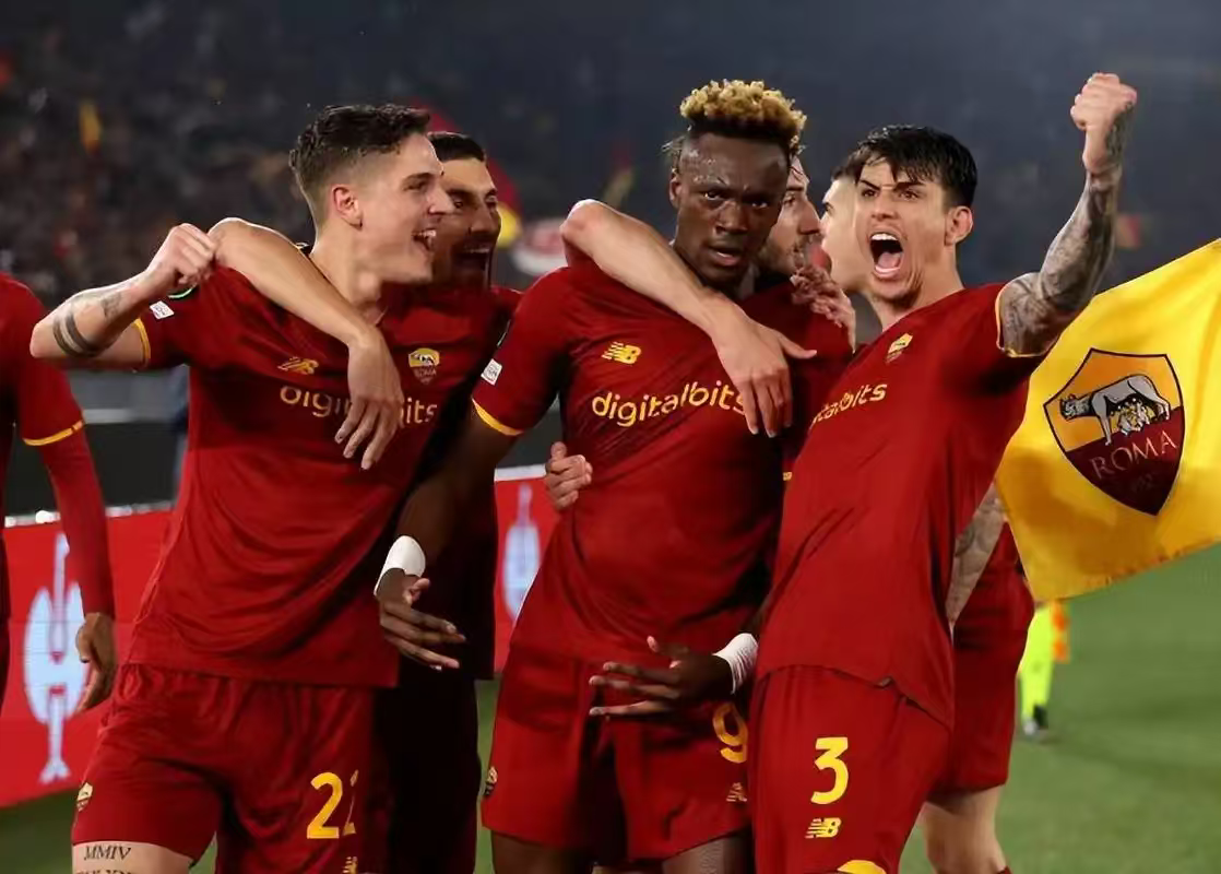 皇家社会迎意甲关键赛，今晚造点机会，目标明确，身体对抗强度拉满的简单介绍