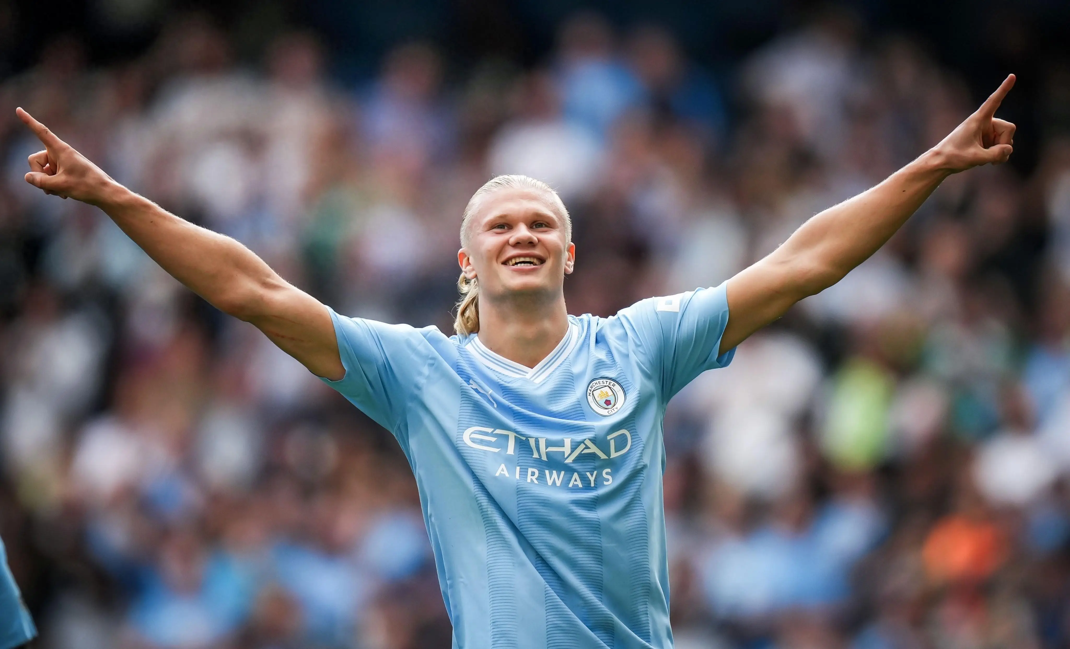 皇家社会迎意甲关键赛，今晚造点机会，目标明确，身体对抗强度拉满的简单介绍