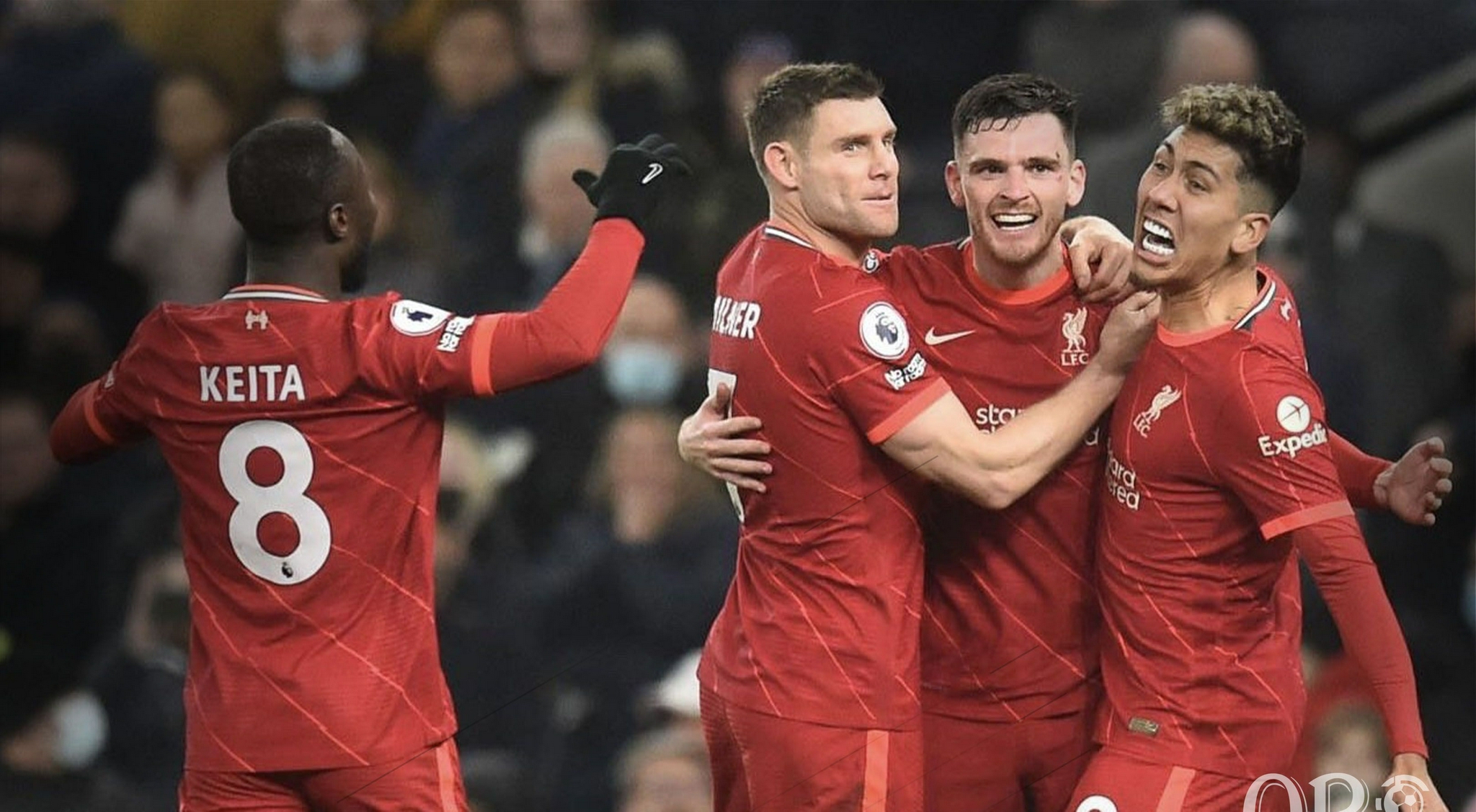 包含尤文图斯发布备战花絮，集结日迎来里程碑，欧超杯任务艰巨，年轻球员得到机会的词条