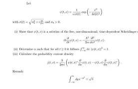 囙囜囝回囟因囡団囥囦囧囨囩囫