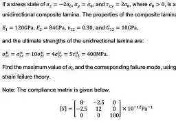 囙囜囝回囟因囡団囥囦囧囨囩囫